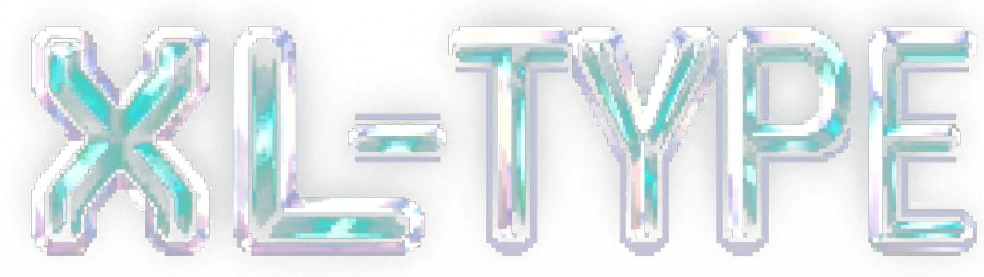 XL-TYPE